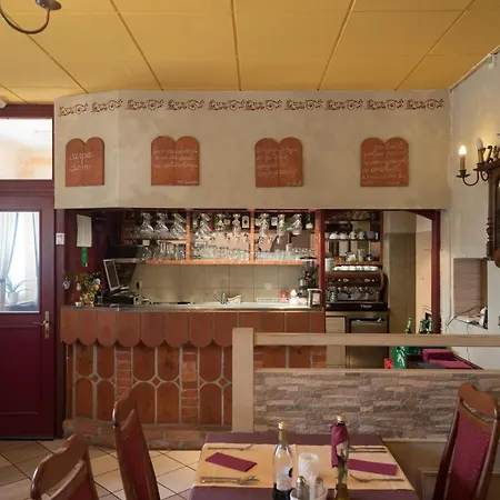 Piero * Любляна