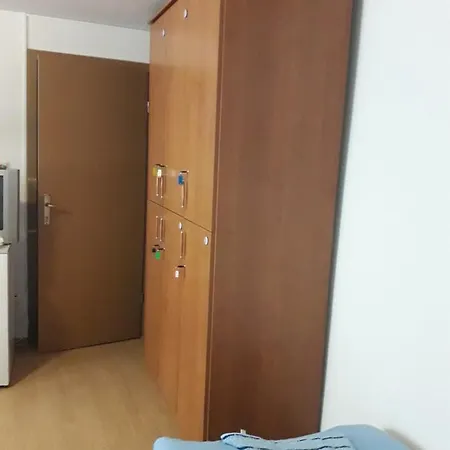 Hostal Piero