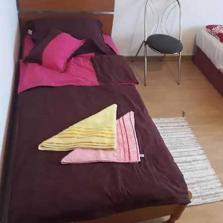 Piero Hostal