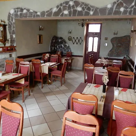 Albergue Piero
