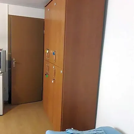 بيت شباب Piero *
