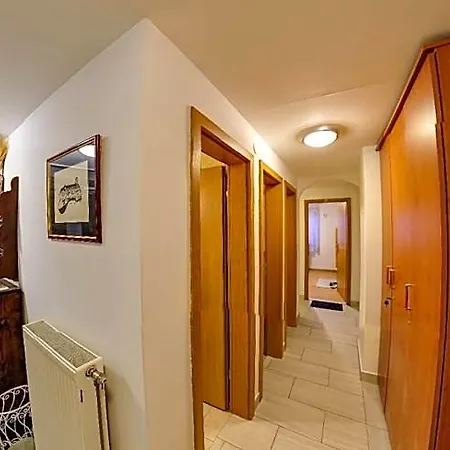 Hostal Piero Liubliana