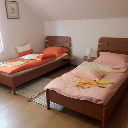 Piero *