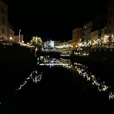 Hostal Piero