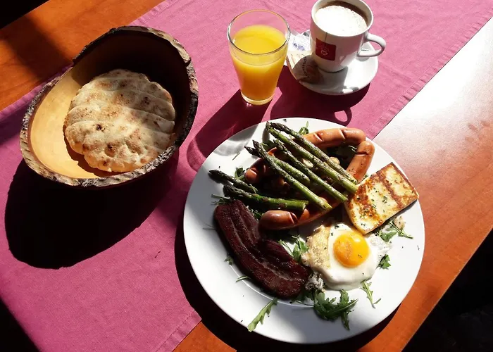 Piero Любляна