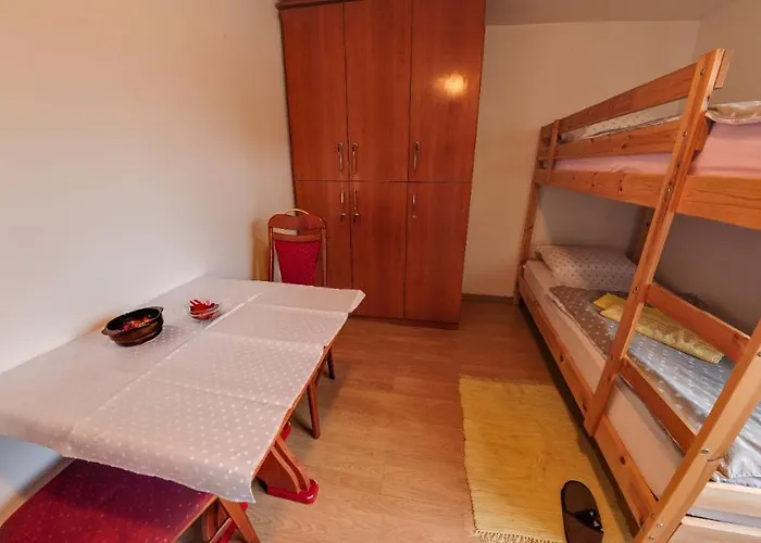 Piero Любляна